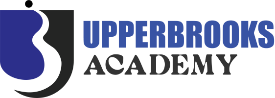 UPPERBROOKS ACADEMY